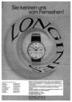 Longines 1970 3.jpg